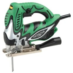 Hitachi CJ110MV Jigsaw 720W