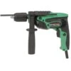 Hitachi FDV16VB2 13mm Impact Drill 550W -Home Tools And Supplies Store HI FDV16VB2 1