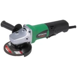 Hitachi G13SE2 125mm Angle Grinder 1200W