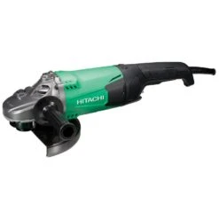 Hitachi G23ST 230mm Angle Grinder 2000W