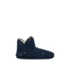 JOULES CABIN LUXE SLIPPER NAVY BEES 1 JOULES CABIN LUXE SLIPPER NAVY BEES -Home Tools And Supplies Store JOULES CABIN LUXE SLIPPER NAVY BEES