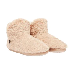 JOULES CABIN LUXE SLIPPER OAT -Home Tools And Supplies Store JOULES CABIN LUXE SLIPPER OAT 2