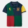 JOULES HOTCHPOTCH POLO SHIRT BOYS -Home Tools And Supplies Store JOULES HOTCHPOTCH POLO SHIRT BOYS