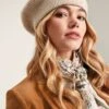 JOULES JOELLE BERET -Home Tools And Supplies Store JOULES JOELLE BERET Oat
