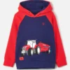 Lighthouse Jack Hoodie - Red Tractor Slurry -Home Tools And Supplies Store Jack Red Tractor Slurry 1b 10b6dc7f 639a 412f 9bec 00d70a3e21e7 1024x1024