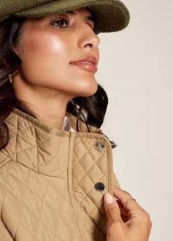 Joules Allendale Quilted Jacket 11 Joules Allendale Quilted Jacket -Home Tools And Supplies Store Joules Allendale Quilted Jacket15W657FRSP W02
