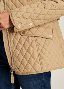 Joules Allendale Quilted Jacket 13 Joules Allendale Quilted Jacket -Home Tools And Supplies Store Joules Allendale Quilted Jacket15W657FRSP W04