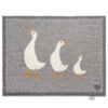 Duck Hug Rug For Kitchens 16 65x85cm -Home Tools And Supplies Store Kitchen16new 750x750.progressive 1