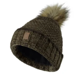 LADIES DEERHUNTER HAT
