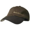 MUFLON CAP GREEN ONE SIZE -Home Tools And Supplies Store MUFLON CAP GREEN ONE SIZE