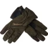 Deerhunter Muflon Light Glove