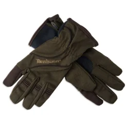 Deerhunter Muflon Light Glove