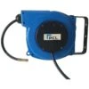 PCL HRA2T Bench Top Hose Reel -Home Tools And Supplies Store PCL HRA2T 1