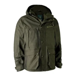 Deerhunter RAM JACKET DEER-TEX PERFORMANCE