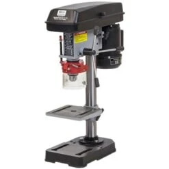 SIP Bench Drill 230V 13MM 350W