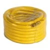 SIP 3/8" 50ft PVC Workshop Air Hose -Home Tools And Supplies Store SI 07701 1