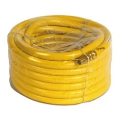 SIP 3/8" 50ft PVC Workshop Air Hose