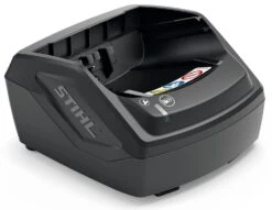 STIHL AL 101 Cordless Battery Charger
