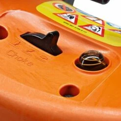 STIHL TS 410 Petrol Cut-off Saw -Home Tools And Supplies Store ST TS410 3