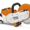 STIHL TSA 230 Cordless Cut-off Saw -Home Tools And Supplies Store ST TSA230 1