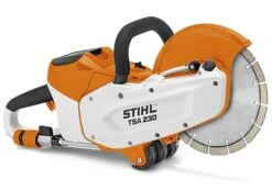 STIHL TSA 230 Cordless Cut-off Saw
