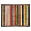 Hug Rug Stripe 70