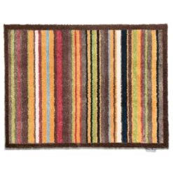 Hug Rug Stripe 70