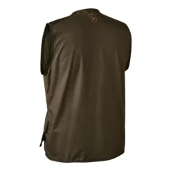 Deerhunter Reims Waistcoat -Home Tools And Supplies Store Uk6wlMqtDSlACIQWoHuj4tglmvh4xsOr 24