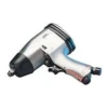 1/2" Air Impact Wrench -Home Tools And Supplies Store WA0002 1 sized