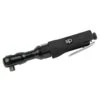 SIP 1/2" Reversible Air Ratchet 06725 -Home Tools And Supplies Store WA0008 1