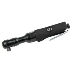 SIP 1/2" Reversible Air Ratchet 06725
