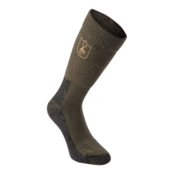 Deerhunter WOOL SOCKS DELUXE SHORT