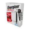 Energizer LED Floodlight 100W