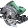 Hitachi HIKOKI C7SB3 Circular Saw - 185mm Blade 1710W 230v -Home Tools And Supplies Store c7sb3
