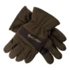 Deerhunter Muflon Winter Gloves 2 Deerhunter Muflon Winter Gloves -Home Tools And Supplies Store deerhunter muflon gloves