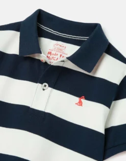 Joules Filbert Polo Shirt -Home Tools And Supplies Store download 1 1