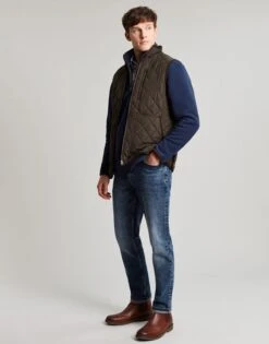 Coxton Quarter Zip Joules Fleece Sweatshirt -Home Tools And Supplies Store download 12 1