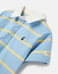 Joules Polo Shirt Blue Stripe -Home Tools And Supplies Store download 21 2