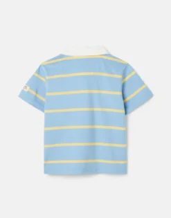 Joules Polo Shirt Blue Stripe -Home Tools And Supplies Store download 22 2