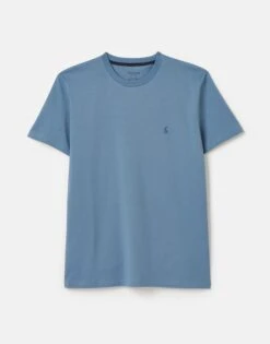 Joules T-Shirt Denton Blue
