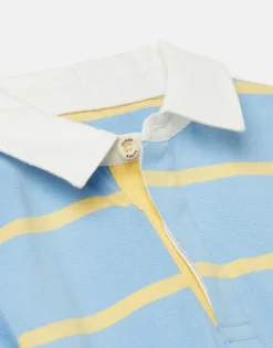 Joules Polo Shirt Blue Stripe -Home Tools And Supplies Store download 23 2