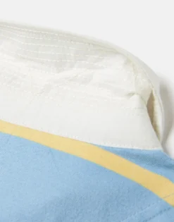 Joules Polo Shirt Blue Stripe -Home Tools And Supplies Store download 25 2