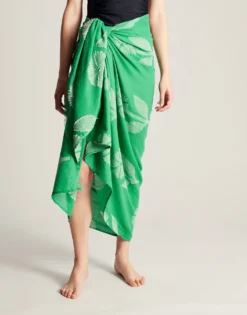 Joules Harpford Jacqard Woodblock Summer Scarf -Home Tools And Supplies Store download 26 1