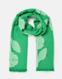 Joules Harpford Jacqard Woodblock Summer Scarf -Home Tools And Supplies Store download 27 1