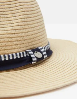 Woody Green Polo Shirt By Joules -Home Tools And Supplies Store download 30