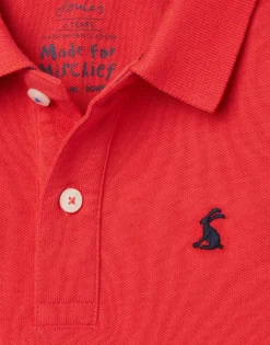 Red Woody Polo Shirt Boys By Joules 12 Red Woody Polo Shirt Boys By Joules -Home Tools And Supplies Store download 35