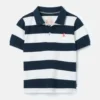 Joules Filbert Polo Shirt