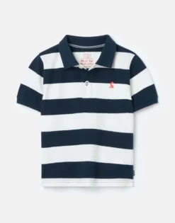 Joules Filbert Polo Shirt