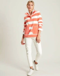 Serena Joules Sweatshirt In Pink 6 Serena Joules Sweatshirt In Pink -Home Tools And Supplies Store download 9 1