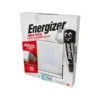 Energizer 50W IP65 LED Floodlight - 4,500 Lumen - 6,000K